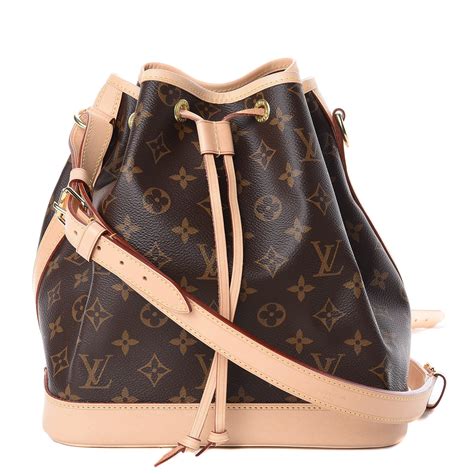 noe petit louis vuitton